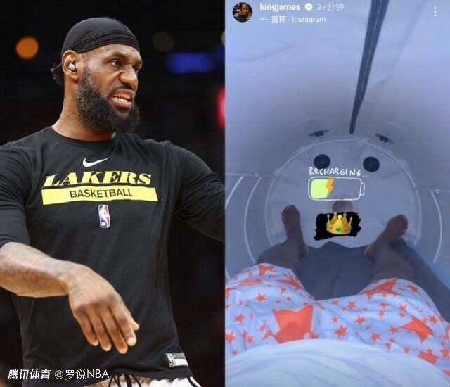 第35分钟，穆萨右路接赖因德斯直塞球杀入禁区单刀机会的推射打在立柱上弹出，随后裁判吹罚越位在先。
